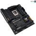 مادربرد ایسوس مدل TUF Gaming B760 Plus WiFi DDR5